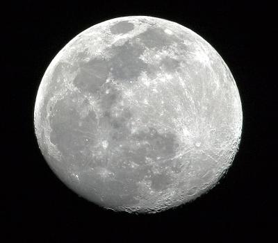 Full-Moon.jpg