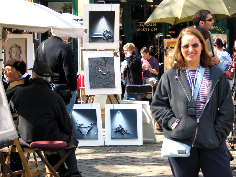 Paris-0140-Montmarte.jpg