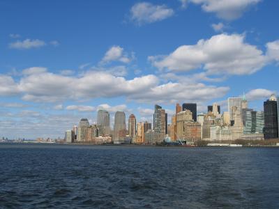 NY-0202-LbtyIs.JPG