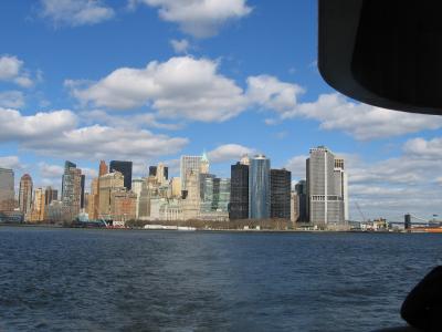 NY-0203-LbtyIs.JPG