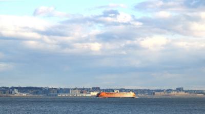 NY-0217-LbtyIsA.jpg