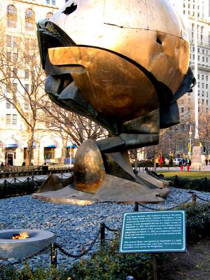 NY-0219-BattPk.JPG