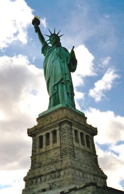 NY-0220-LbtyIs-SE.jpg