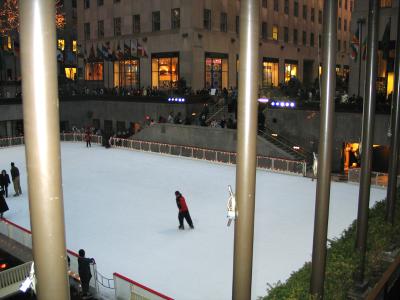 NY-0170-RkflrCntr.JPG