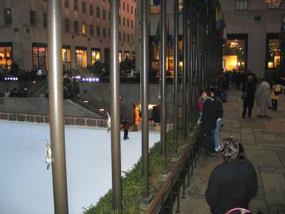 NY-0171-RkflrCntr.JPG