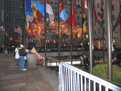 NY-0172-RkflrCntr.JPG