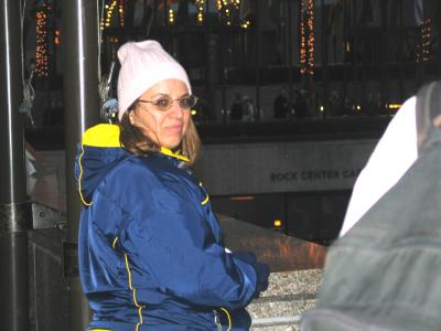 NY-0174-RkflrCntr.JPG