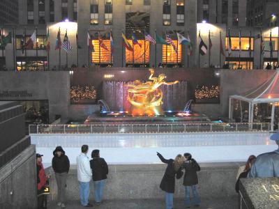 NY-0175-RkflrCntr.JPG