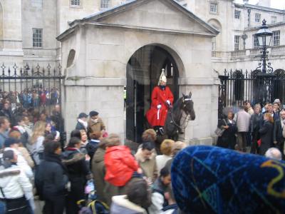 LDN-0017-HorseGuard.JPG