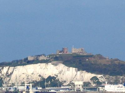 LDN-0044-ChannelFerryXing.JPG