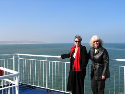 LDN-0048-ChannelFerryXing.JPG