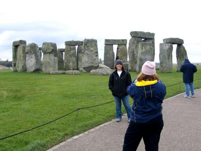 LDN-0304-StoneHnge.jpg