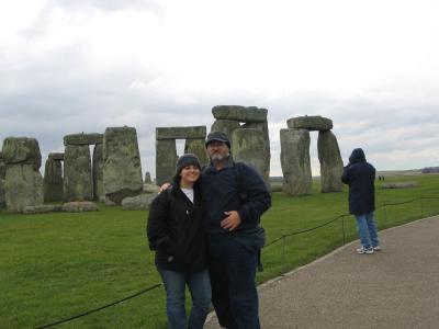 LDN-0305-StoneHnge.jpg