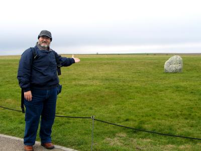 LDN-0306-StoneHnge.jpg