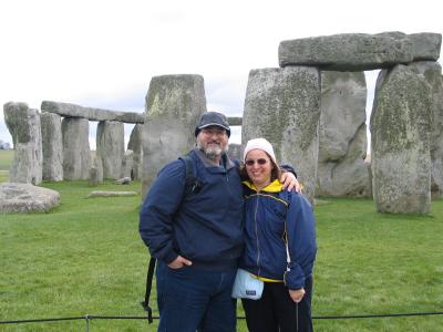 LDN-0307-StoneHnge.jpg