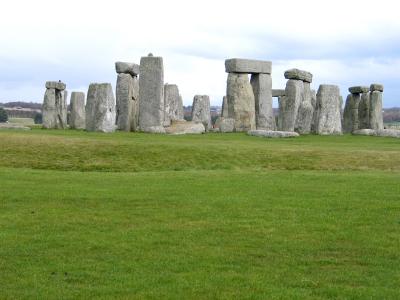 LDN-0309-StoneHnge.jpg