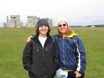LDN-0311-StoneHnge.jpg
