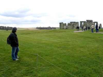 LDN-0317-StoneHnge.jpg