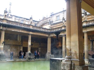LDN-0329-Bath.jpg