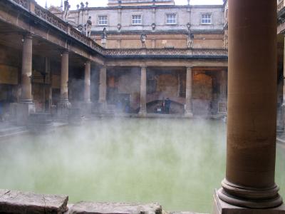 LDN-0332-Bath.jpg