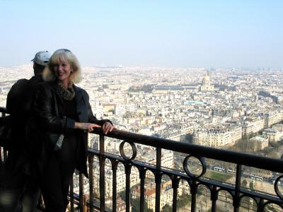 Paris-0057-EiffelView-Lindsey.jpg