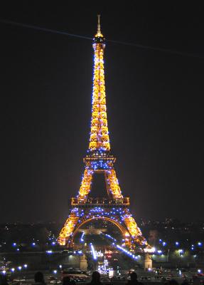 Paris-0092-EiffelTwr-Night.jpg