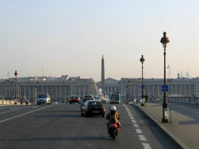Paris-0101-Obelisk.jpg