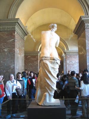 Paris-0127-Louvre-VenusDeMilo.jpg