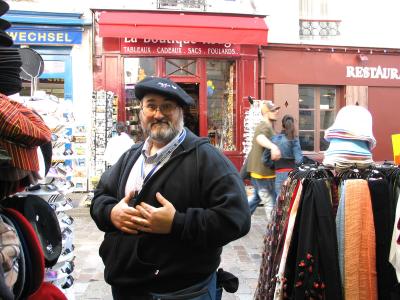 Paris-0141-Montmarte.jpg