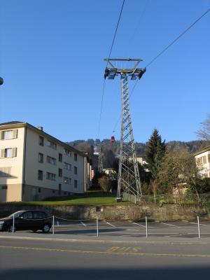 Luzern-0001-MtPilatus.jpg