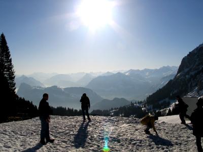 Luzern-0003-MtPilatus.jpg