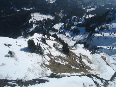 Luzern-0007-MtPilatus.jpg