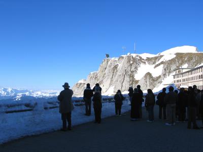 Luzern-0011-MtPilatus.jpg