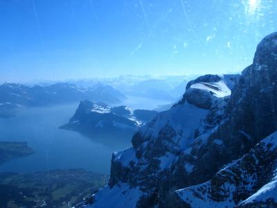 Luzern-0026-MtPilatus.jpg