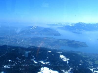 Luzern-0028-MtPilatus.jpg