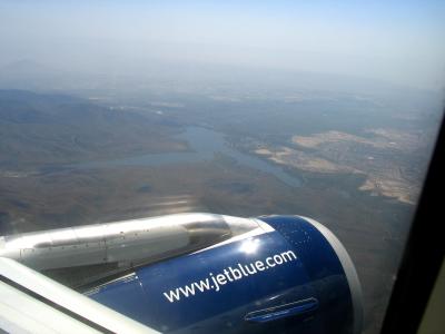 Home-0003-OtayLakes.jpg