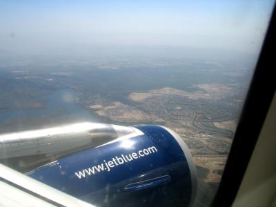 Home-0004-OtayLakes.jpg