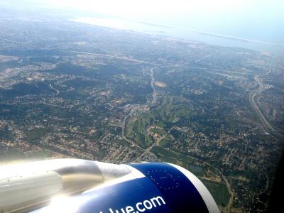 Home-0006-Bonita.jpg