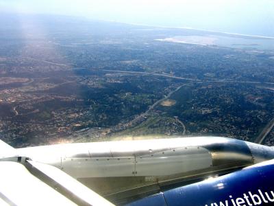 Home-0007-Bonita.jpg