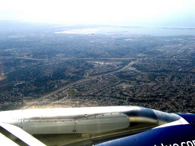 Home-0008-Bonita-NatCity.jpg