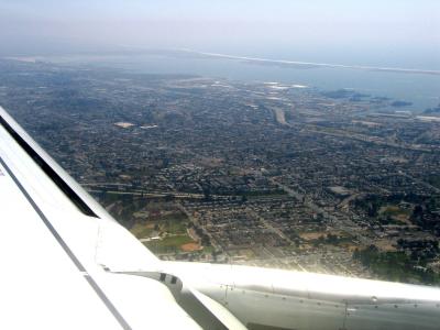 Home-0009-SoEastSanDiego.jpg
