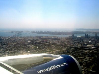 Home-0011-SoEastSD-Dntn.jpg