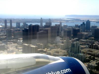 Home-0013-SD-Dntn.jpg