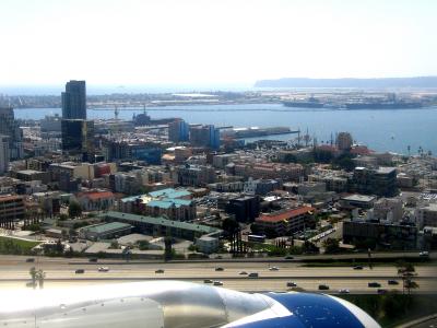 Home-0015-SD-Dntn.jpg