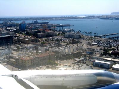 Home-0016-SD-Dntn.jpg