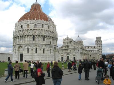 Pisa-0005-CamposDeiMiracoli.jpg