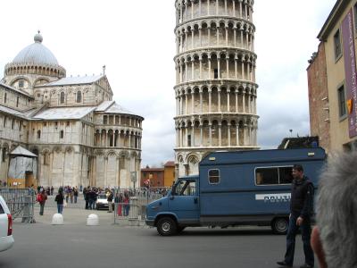 Pisa-0026-LeaningTower.jpg