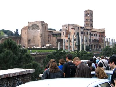Rome1-0088-Colluseum.jpg