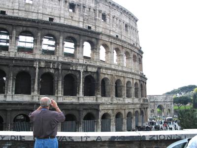 Rome1-0089-Colluseum.jpg