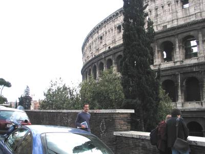 Rome1-0091-Colluseum.jpg